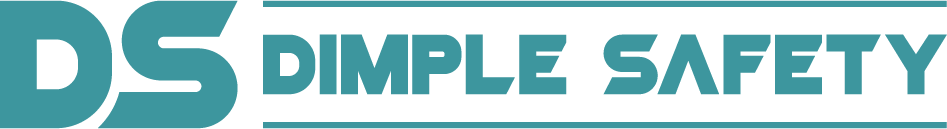 Dimple Safety | Temporary Road Signs