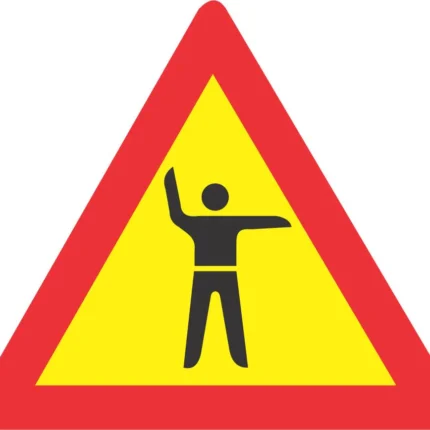 643 1024x1024 430x430