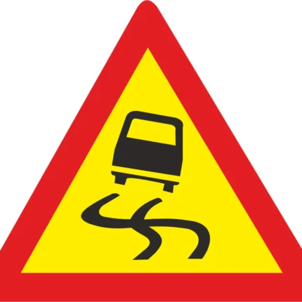 Tw333 1024x1024 430x430