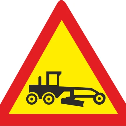 Tw337 graderworkingsign.safetysignonline.co .za 1024x1024 430x430