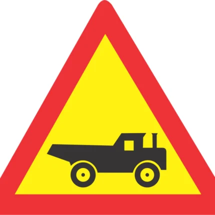 Tw344 1024x1024 430x430