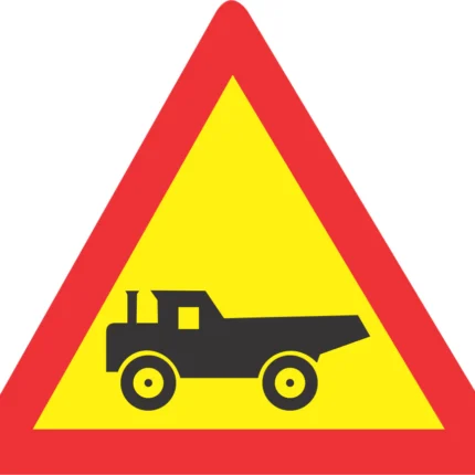 Tw345 1024x1024 430x430