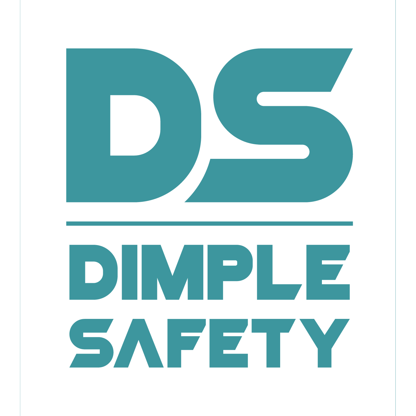 Dimple safety goolge profile
